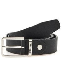 Blauer - Belts - Lyst