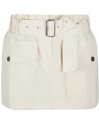 IRO - Accessories - Lyst