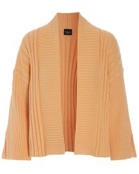 Bitte Kai Rand - Cardigans - Lyst