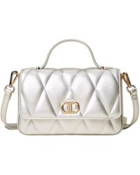 Twinset - Handbags - Lyst