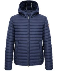 Colmar - Ski Jackets - Lyst