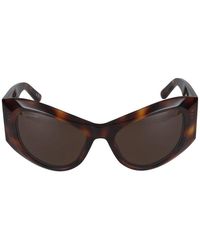 Balenciaga - Sunglasses - Lyst