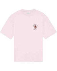 Drole de Monsieur - T-Shirts - Lyst