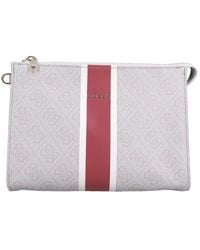 Guess - Beauty Case - Lyst