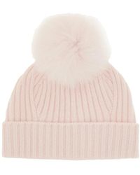Vanisé - Beanies - Lyst