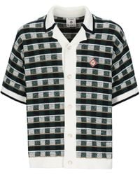 CASABLANCA - Cardigans - Lyst