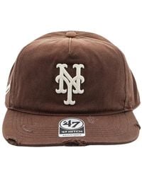 Represent - Caps - Lyst