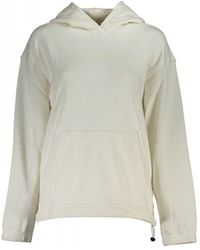 Calvin Klein - Skirts - Lyst
