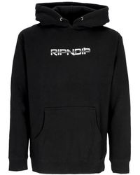 RIPNDIP - Hoodies - Lyst