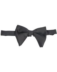 Daniele Alessandrini - Bowties - Lyst