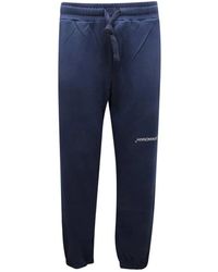 hinnominate - Sweatpants - Lyst
