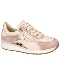 Gabor - 86.305.52 Sneakers - Lyst