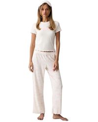Juicy Couture - Pyjamas - Lyst