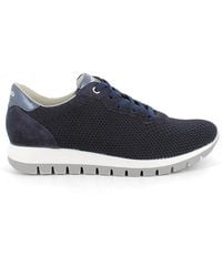 Igi&co - Sneakers - Lyst