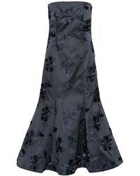 ROTATE BIRGER CHRISTENSEN - Party Dresses - Lyst