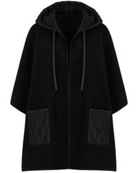 Twinset - Capes - Lyst