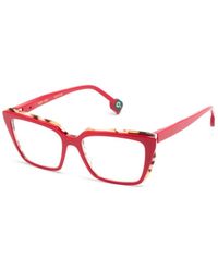 Etnia Barcelona - Glasses - Lyst