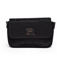 Ermanno Scervino - Cross Body Bags - Lyst