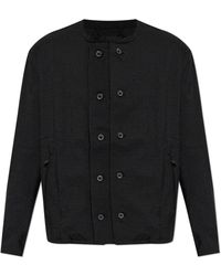 Y-3 - Light Jackets - Lyst