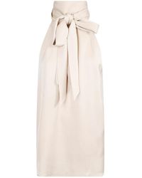 Silk95five - Topjes - Lyst