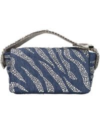 Gedebe - Handbags - Lyst