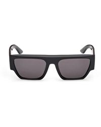 Gcds - Sunglasses - Lyst