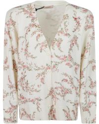 Twinset - Twin-Set Truien - Lyst