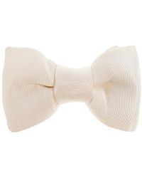 Tom Ford - Bowties - Lyst
