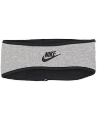 Nike - Outdoor Gloves & Hats - Lyst