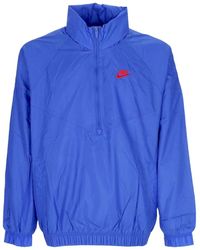Nike - Light Jackets - Lyst