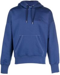 McQueen - Hoodies - Lyst