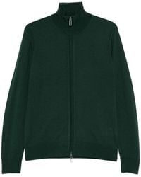 Paolo Pecora - Cardigans - Lyst