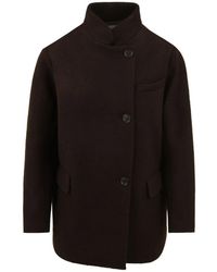 Douuod Woman - Light Jackets - Lyst