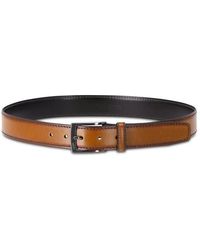 Joop! - Belts - Lyst