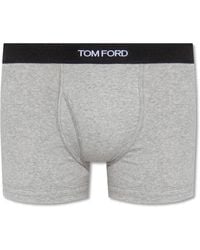 Tom Ford - Bottoms - Lyst