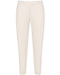 Fay - Capri Classico Tc F.Do 18.5 - Lyst