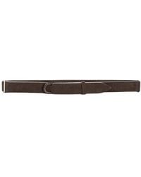 Orciani - Waist - Lyst