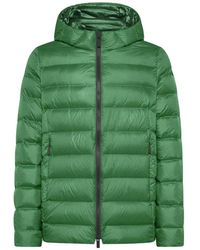 Rrd - Stylische Jacke Für Alle Jahreszeiten - Lyst