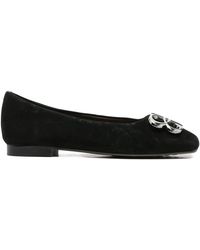 Linda Baumann - Ballerina Shoes - Lyst
