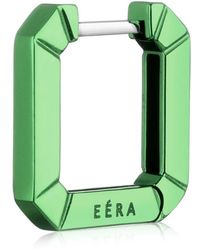 Eera - Earrings - Lyst