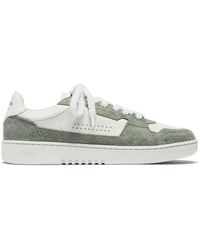 Axel Arigato - Dice lo fluffy sneaker - Lyst