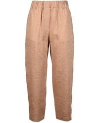 Alysi - Hose - Lyst