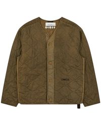 OAMC - Light Jackets - Lyst