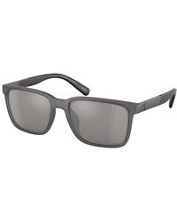 Ralph Lauren - Sunglasses - Lyst