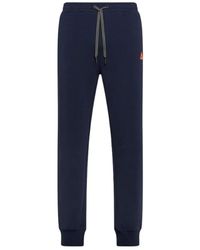 Sun 68 - Sweatpants - Lyst