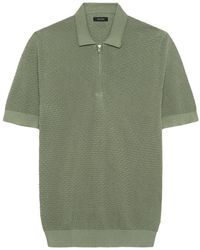 Matíníque - Polo - Lyst