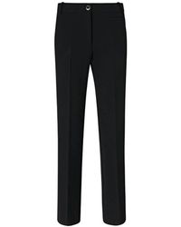Pinko - Broeken - Lyst