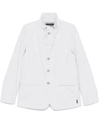 Herno - Blazers - Lyst