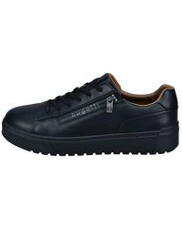 Bugatti - 321 Au801 Sneaker - Lyst