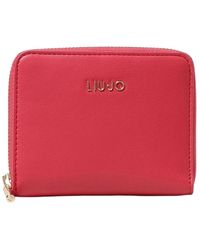 Liu Jo - Wallets & Cardholders - Lyst